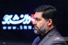 برخی وقایع خارجی بر اتفاقات داخلی شورای شهر تاثیر می‌گذارد + فیلم