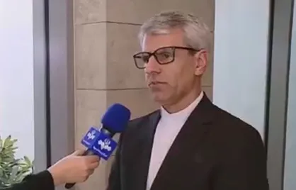 توضیحات سخنگوی وزارت خارجه درباره جزئیات شروع مذاکرات ایران و آمریکا