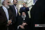 شاهرودی