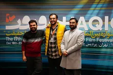 طرح مساله مشکلات پزشکان در «رزیدنت» / باید کمپین تشکیل شود!