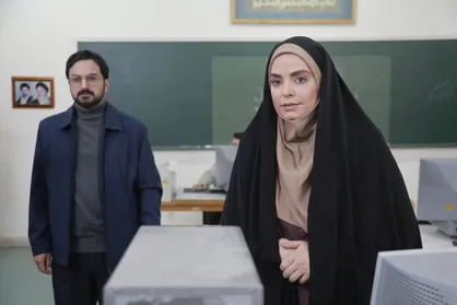 همه چیز در مورد سریال شهید شهریاری / دانشمند هسته&zwnj;ای ایران در قاب تلویزیون نشست