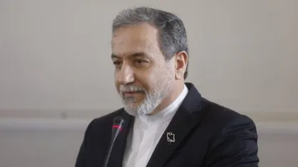 پاسخ آماری حوادث تروریستی اخیر وزیر خارجه کشورمان به جی&zwnj;دی ونس + عکس