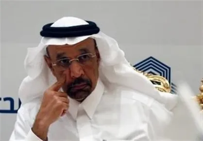 روس&zwnj;ها برای تمدید کاهش تولید نفت تردید دارند / پوتین به عربستان می&zwnj;رود
