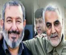 تکذیب دروغ‌پردازی ضدانقلاب / شهادت سردار استوار در حمله هوایی اسرائیل صحت ندارد