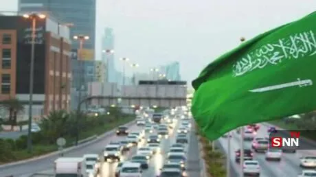 عربستان قوانین سخت‌گیرانه جدیدی را برای کارگران خارجی وضع کرد