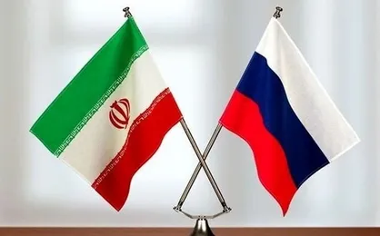 ادامه مذاکرات ایران و روسیه بر سر سوآپ نفت و گاز