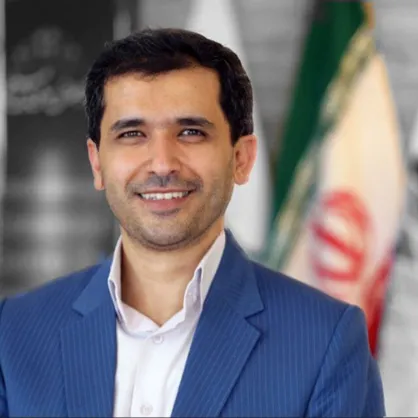 بازگشت زارچی به شریف و برکناری انتظاری در علامه؛ در دانشگاه چه می&zwnj;گذرد؟!