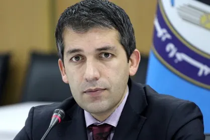 آمریکا و طالبان پیشرفتی درباره کاهش خشونت&zwnj;ها نداشتند