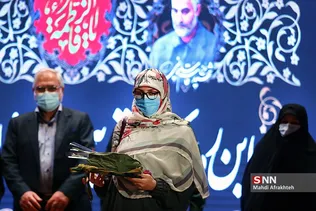 تاذ 4