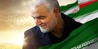خاطره نگاری با همرزمان شهید سلیمانی در &laquo;سلام سردار&raquo;