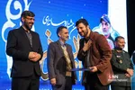 پنجمین جشنواره رسانه ای ابوذر