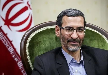 واکنش یک نماینده به اظهارات &laquo;روحانی&raquo;درباره افزایش اختیارات رئیس جمهور