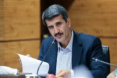 فصلنامه علوم پزشکی دانشگاه آزاد دامغان در پایگاه بین‌المللی اسکوپوس نمایه شد