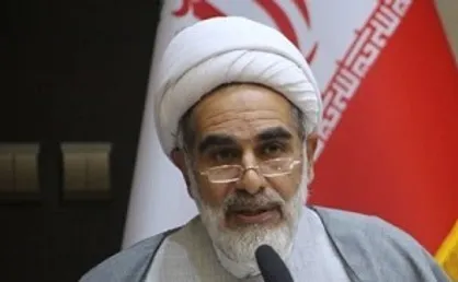 رویداد شبکه نخبگانی اساتید جوان دانشگاه تهران ۴ دی آغاز می&zwnj;شود