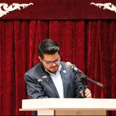 مرحله دوم و سوم نخبه پروری انجمن اسلامی دانشجویان مستقل مجازی برگزار می‌شود
