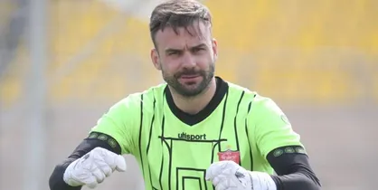 یک بانک باز هم به داد پرسپولیس رسید