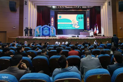 پایان سی&zwnj;ونهمین جشنواره ملی قرآن و عترت با رقابت ۴۶۰ نخبه قرآنی در اصفهان