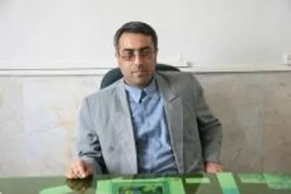 همه دانشجویان خواهر متقاضی خوابگاه دانشجویی، اسکان داده می&zwnj;شوند