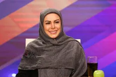 «هنر عشق ورزیدن» با «1917»