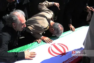 رزمی