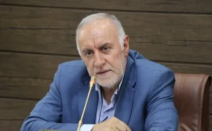 مساله&zwnj;ای که در تهران بیشتر با آن مواجه بودیم پاسخگویی به مطالبات صنفی معلمان است+فیلم
