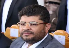 پیام محرمانه آمریکا به یمن