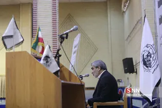 تحکیم وحدت 2