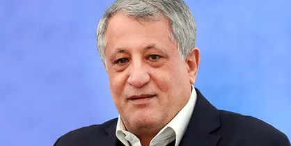 هاشمی: دولت گره کور اتوبوس و واگن را باز کند