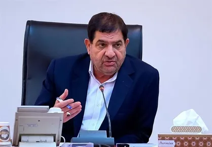 مخبر: فعال&zwnj;سازی اسنپ&zwnj;بک منجر به پیچیده&zwnj;تر شدن فضای دیپلماتیک خواهد شد