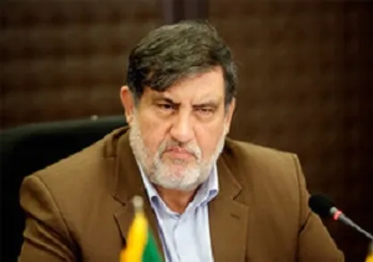 دستور العمل ایمنی پیشگیری از خطرات احتمالی برای سازه&zwnj;ها ناشی از سیلاب ابلاغ شد