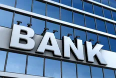 بانک‌ها در دام بدهی‌های دولت گیر افتاده‌اند