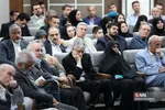 ظلیری