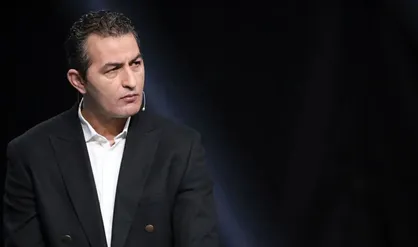 ادعای جالب پرویز برومند در مورد عقاب آسیا؛ در جام جهانی آماده&zwnj;تر از عابدزاده بودم