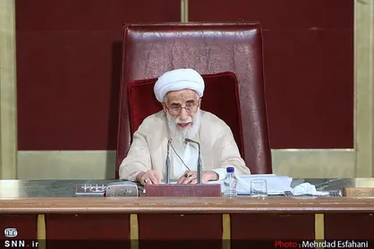 لایحه تجارت با سیاست&zwnj;های نظام قانون گذاری و تولید ملی مغایرت دارد