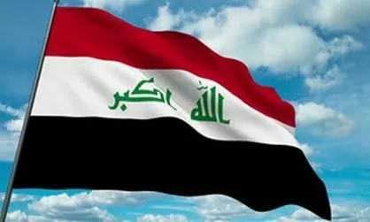 داعش طی سال جاری ۱۵۰ فرمانده خود را از دست داده است
