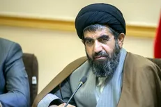 توصیه موسوی لارگانی به رئیسی: بعد از 7 ماه یک خانه تکانی جزئی انجام دهید