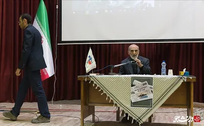 طبق بودجه ۹۷ حامل&zwnj;های انرژی تا ۵۰ درصد گران خواهند شد/ اصلاح&zwnj;طلبان به جهانگیری گفته&zwnj;اند برای انتخابات ۱۴۰۰ کناره&zwnj;گیری کن