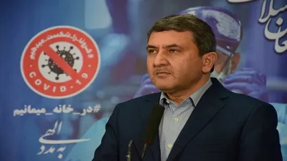 تولید واکسن بومی کرونا با قابلیت ایجاد ایمنی در برابر جهش ویروسی