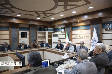 حل مسائل کلان کشور نیازمند رویکرد حکمرانی است