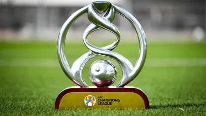 تغییرات جدید AFC برای رقابت های لیگ قهرمانان آسیا؛ لیگ بیست و یکم سهمیه آسیایی ندارد!