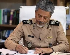 فرماندهان ارتش: گسترش و پیشرفت فناوری هسته‌ای ضرورت انکار ناپذیر کشور است