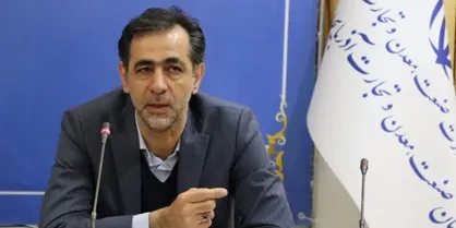 مجوز توسعه ۱۸۰ کارخانه برای افزایش ظرفیت محصولات صادر شد