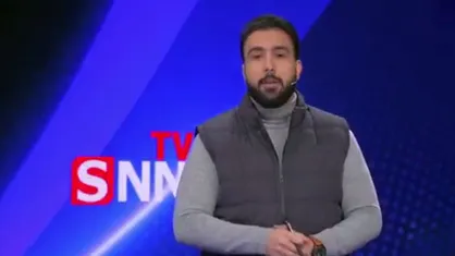 شب یلدا را تبدیل به چشم و هم&zwnj;چشمی نکنیم / چه نیازی است از سفره عکس استوری بگذاریم؟