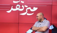 گیل آبادی: اجرای سیما تیرانداز در نمایش ۶۵۷ یکی از قله‌‎های بازیگری در کشور است/ 
شعبانی: با نمایشی پر تضاد رو به رو هستیم + فیلم