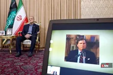 مذاکره با آمریکا، خیانت به امنیت ملی ایران است! / واکنش تشکل‌های دانشجویی به مصاحبه اخیر رئیس جمهور