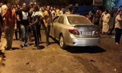 ۶ کشته و ۲۰ زخمی در انفجار&zwnj;های بغداد و کرکوک