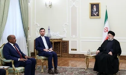 فاصله&zwnj;گذاری کشور&zwnj;ها با رژیم صهیونیستی از سیاست&zwnj;های اصولی جمهوری اسلامی ایران است