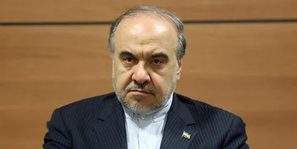 سلطانی فر: پرسپولیس بعد از ۲۷ سال قهرمان آسیا می&zwnj;شود/به احتمال زیاد به قطر می&zwnj;روم