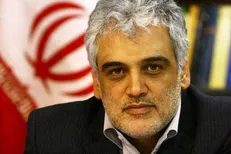 پدافند فرهنگی‌مان را بازسازی‌کنیم