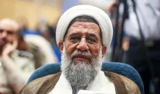 اعراب هم در توان کدخدایی آمریکا تردید پیدا کرده‎اند / ایالات متحده در حال جارو شدن از غرب آسیاست